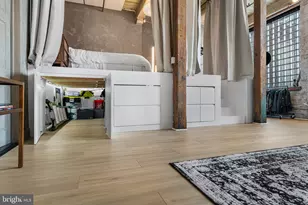 1100 Shackamaxon St, Philadelphia, PA 19125 - Photo 40
