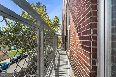 1100 Shackamaxon Street #2F, Philadelphia, PA 19125 - Photo 38