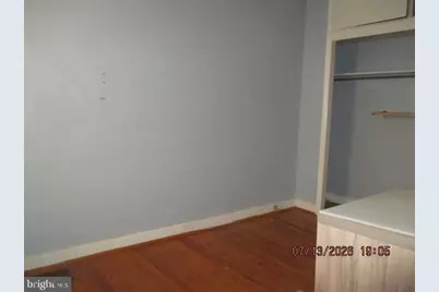 2232 S Bouvier Street, Philadelphia, PA 19145 - Photo 8