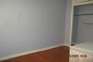 2232 S Bouvier St, Philadelphia, PA 19145 - Photo 8