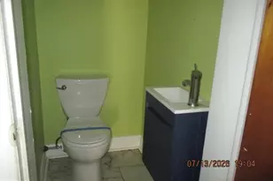 2232 S Bouvier St, Philadelphia, PA 19145 - Photo 6