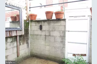 2232 S Bouvier Street, Philadelphia, PA 19145 - Photo 2