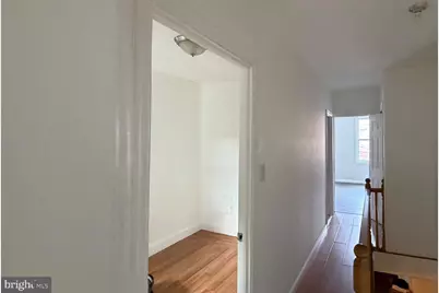 2637 N Orianna Street, Philadelphia, PA 19133 - Photo 8
