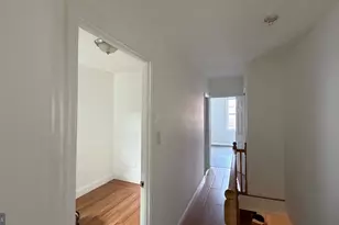 2637 N Orianna St, Philadelphia, PA 19133 - Photo 8