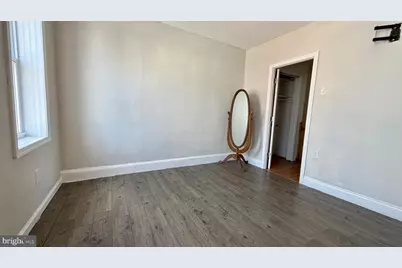 2637 N Orianna Street, Philadelphia, PA 19133 - Photo 10