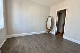 2637 N Orianna St, Philadelphia, PA 19133 - Photo 10
