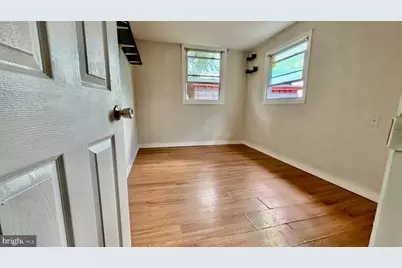 2637 N Orianna Street, Philadelphia, PA 19133 - Photo 6