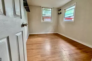 2637 N Orianna St, Philadelphia, PA 19133 - Photo 6