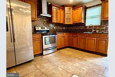 2637 N Orianna Street, Philadelphia, PA 19133 - Photo 2