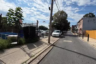 2637 N Orianna St, Philadelphia, PA 19133 - Photo 14