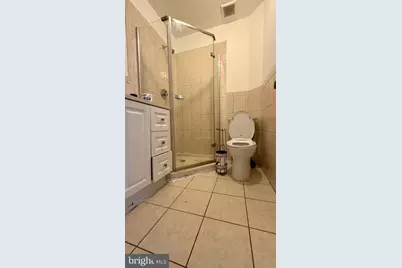2637 N Orianna Street, Philadelphia, PA 19133 - Photo 12