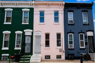 2637 N Orianna St, Philadelphia, PA 19133 - Photo 1