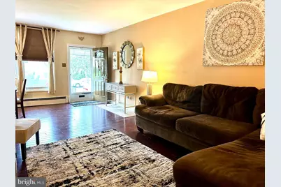 1836 Evarts Street, Philadelphia, PA 19152 - Photo 56