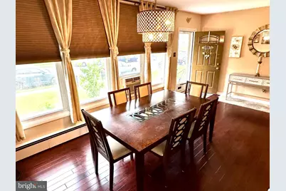 1836 Evarts Street, Philadelphia, PA 19152 - Photo 2