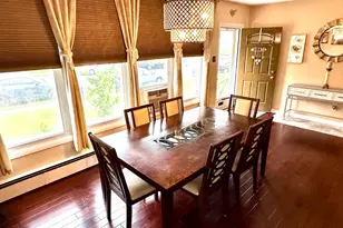 1836 Evarts St, Philadelphia, PA 19152 - Photo 2
