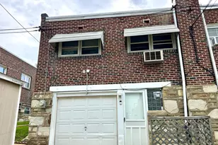 1836 Evarts St, Philadelphia, PA 19152 - Photo 10