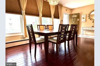 1836 Evarts Street, Philadelphia, PA 19152 - Photo 18