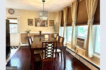 1836 Evarts Street, Philadelphia, PA 19152 - Photo 64