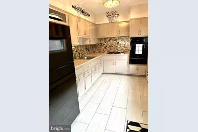 1836 Evarts Street, Philadelphia, PA 19152 - Photo 46