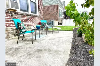 1836 Evarts Street, Philadelphia, PA 19152 - Photo 22