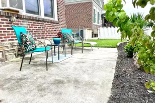 1836 Evarts St, Philadelphia, PA 19152 - Photo 22