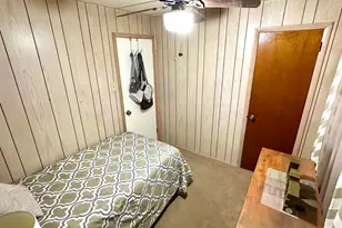 1836 Evarts St, Philadelphia, PA 19152 - Photo 26