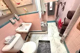 1836 Evarts St, Philadelphia, PA 19152 - Photo 6