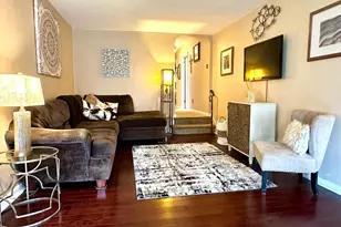 1836 Evarts St, Philadelphia, PA 19152 - Photo 62