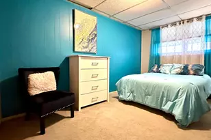 1836 Evarts St, Philadelphia, PA 19152 - Photo 26