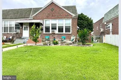 1836 Evarts Street, Philadelphia, PA 19152 - Photo 44