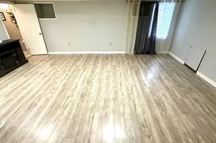 1836 Evarts St, Philadelphia, PA 19152 - Photo 36