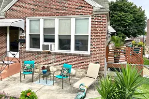 1836 Evarts St, Philadelphia, PA 19152 - Photo 42