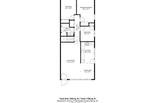 1836 Evarts St, Philadelphia, PA 19152 - Photo 42