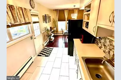 1836 Evarts Street, Philadelphia, PA 19152 - Photo 52