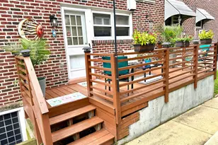 1836 Evarts St, Philadelphia, PA 19152 - Photo 26
