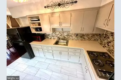 1836 Evarts Street, Philadelphia, PA 19152 - Photo 54
