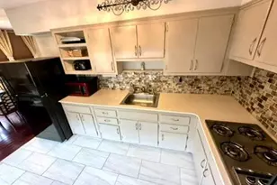 1836 Evarts St, Philadelphia, PA 19152 - Photo 54