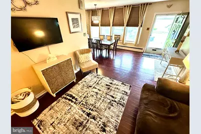 1836 Evarts Street, Philadelphia, PA 19152 - Photo 60