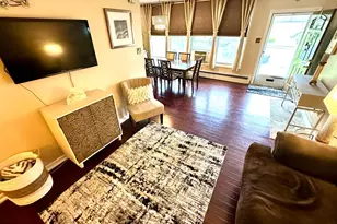 1836 Evarts St, Philadelphia, PA 19152 - Photo 60