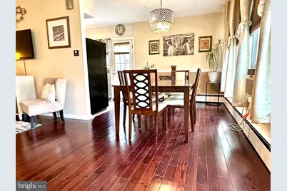 1836 Evarts Street, Philadelphia, PA 19152 - Photo 66