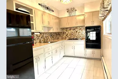 1836 Evarts Street, Philadelphia, PA 19152 - Photo 48