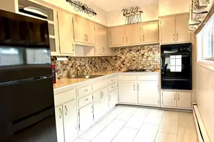 1836 Evarts St, Philadelphia, PA 19152 - Photo 48