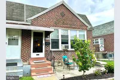 1836 Evarts Street, Philadelphia, PA 19152 - Photo 20