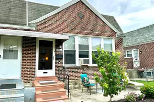 1836 Evarts St, Philadelphia, PA 19152 - Photo 20