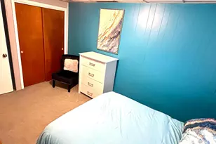 1836 Evarts St, Philadelphia, PA 19152 - Photo 30