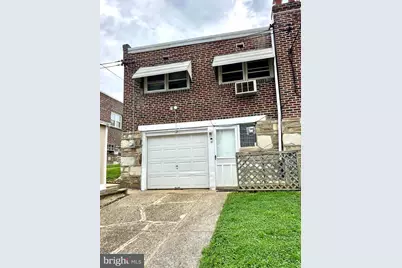 1836 Evarts Street, Philadelphia, PA 19152 - Photo 36