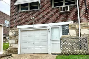 1836 Evarts St, Philadelphia, PA 19152 - Photo 36