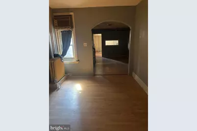 2016 E Elkhart Street, Philadelphia, PA 19134 - Photo 2