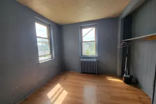 2016 E Elkhart St, Philadelphia, PA 19134 - Photo 16