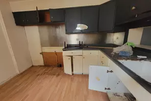 2016 E Elkhart St, Philadelphia, PA 19134 - Photo 10